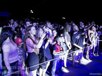 Міжнародний мото-рок фестиваль "ВІЛЬНЕ МІСТО"